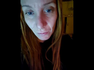 NibbleSweetie Live Cam on XLoveCam and RICams