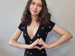 nicholekanzenbach xlovecam