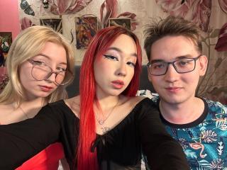 NickAnny