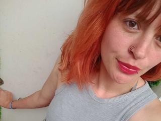 NickyHot69 Selfie Gallery