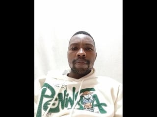 Nickyy69 live cam on UnifiedCams