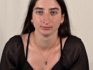 Webcam model NicolHarp from XLoveCam