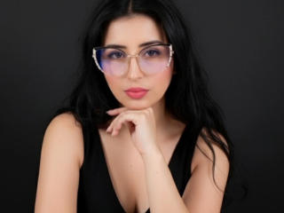Webcam model NicolJaen from XLoveCam profile picture Webcam model NicolJaen from XLoveCam