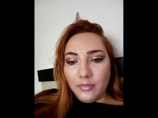 NicoleBisousLive Webcam