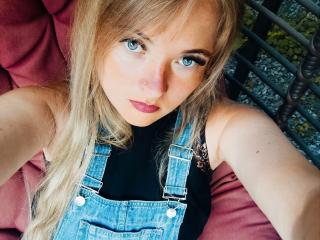 NicoleDreamss Pussy Video Webcam