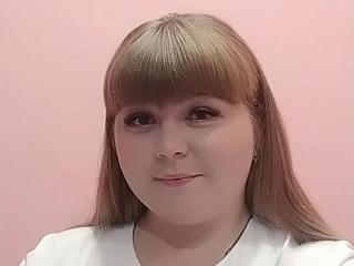 NicoleXThea Selfie Gallery