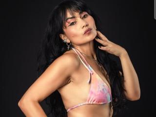 NicolletFontana live cam on UnifiedCams