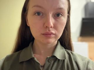 Profile and Statistics for NieshaRonsini on XLoveCam