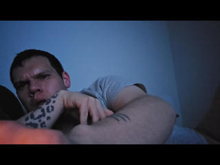 NightWolmy Live Cam su XLoveCam