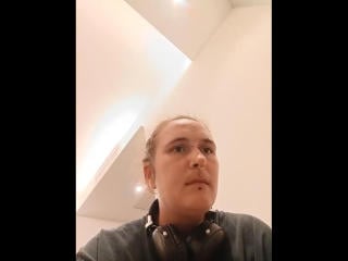 Webcam model NightmareRaven from XLoveCam