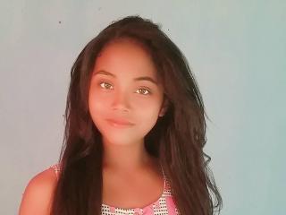 Webcam model Nihanne profile picture