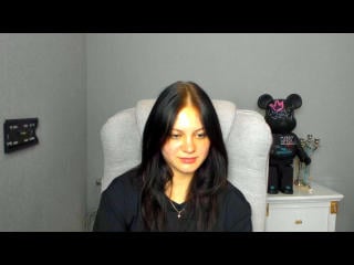 Nikksi live cam on UnifiedCams