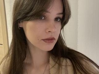 Profile and Statistics for Nikoletes on XLoveCam