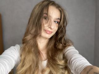 NinaNaLive Webcam