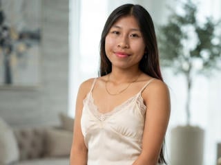 Webcam model NizUsuga from XLoveCam profile picture Webcam model NizUsuga from XLoveCam