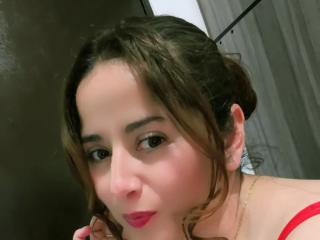 noafabbri xlovecam