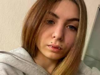 nobukograue xlovecam