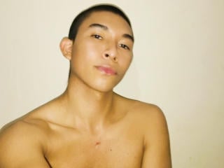 NohaKerry Live Webcam on XLoveCam