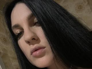 NollieNora Selfie Gallery