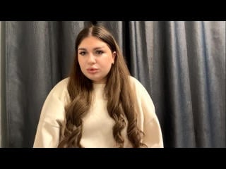 Webcam model NormaLampey from XLoveCam