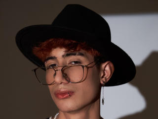 NovaWheelerLive Webcam