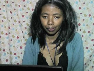 Webcam model Ntano profile picture