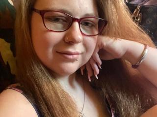 Profile and Statistics for NymphoPrincessBi-hot on XLoveCam