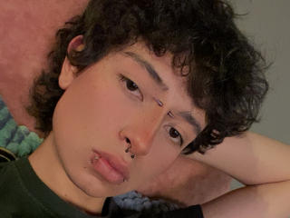 OasisFairyLive Webcam