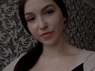 OliviaDesireeLive Webcam