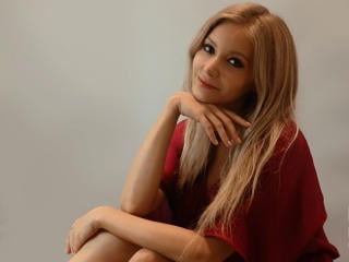 Webcam model OliviaPlay profile picture
