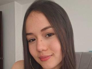 OliviaRossi Selfie Gallery