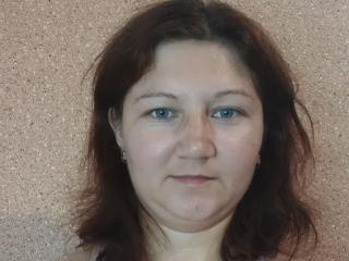 Webcam model OliviiaValter from XLoveCam