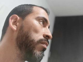 Ondo Live Cam on XLoveCam