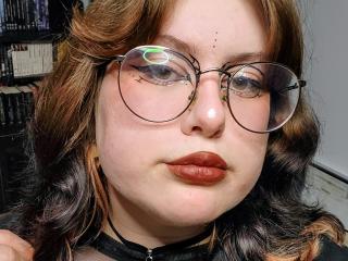 ophelialush camsoda