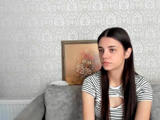 Webcam model Orijin from XLoveCam