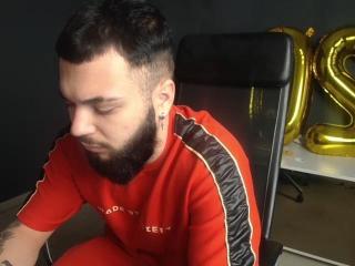 OscarWills – currently Offline