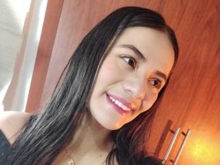 OshumBae Selfie Gallery