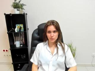 palessia xlovecam