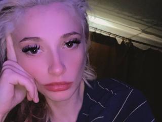 pamelaaughenbaugh xlovecam