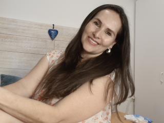 PamelaPalmer Live Webcam on XLoveCam