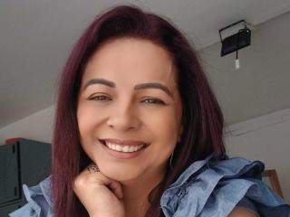 PamelaSmithsLive Webcam