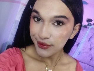 PamelaXFox Live Cam and Statistics on UnifiedCams