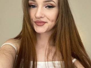 PamelaXuLive Webcam