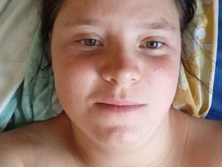 Webcam model PanbaPanna from XLoveCam profile picture Webcam model PanbaPanna from XLoveCam