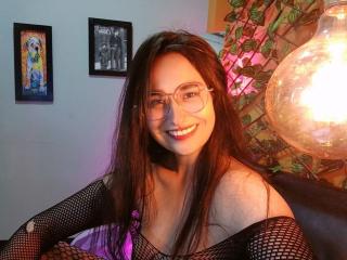 PandoraSmithy Selfie Gallery