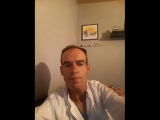 PassionDante69 Live Webcam on XLoveCam