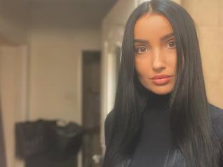 Webcam model PassionLilly from XLoveCam