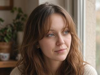 Webcam model PatSanabria from XLoveCam