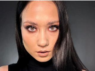 PatienceObremski Selfie Gallery