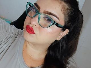 PattyHot69Live Webcam